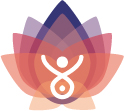 babynova logo
