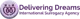 limage-74886-191-photo